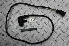 2006 DUCATI MULTISTRADA 620 SPEED SPEEDOMETER SENSOR