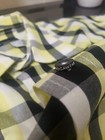 Bild 8 von 8