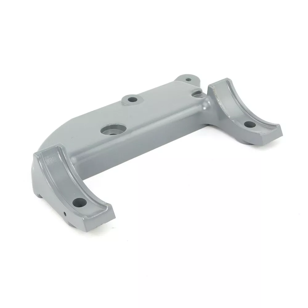 Porter Cable OEM 5140075 62 Band Saw Trunnion Bracket PCB330BS eBay