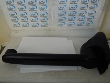 98-20 CHEVY RV R7095400 MANUAL MIRROR EXTENDABLE RIGHT SIDE ARM VELVAC PART*NEW