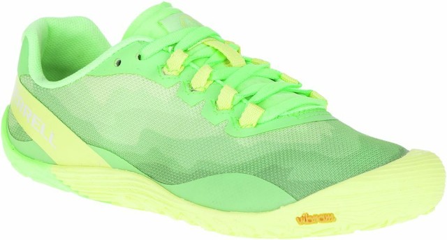 merrell womens vapor glove 4