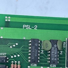 Igt Slot Machine Board for sale | eBay Igt Slot Machine Board for sale | eBay