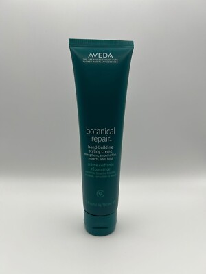 Aveda Botanical Repair Bond-Building Styling Creme 150ml