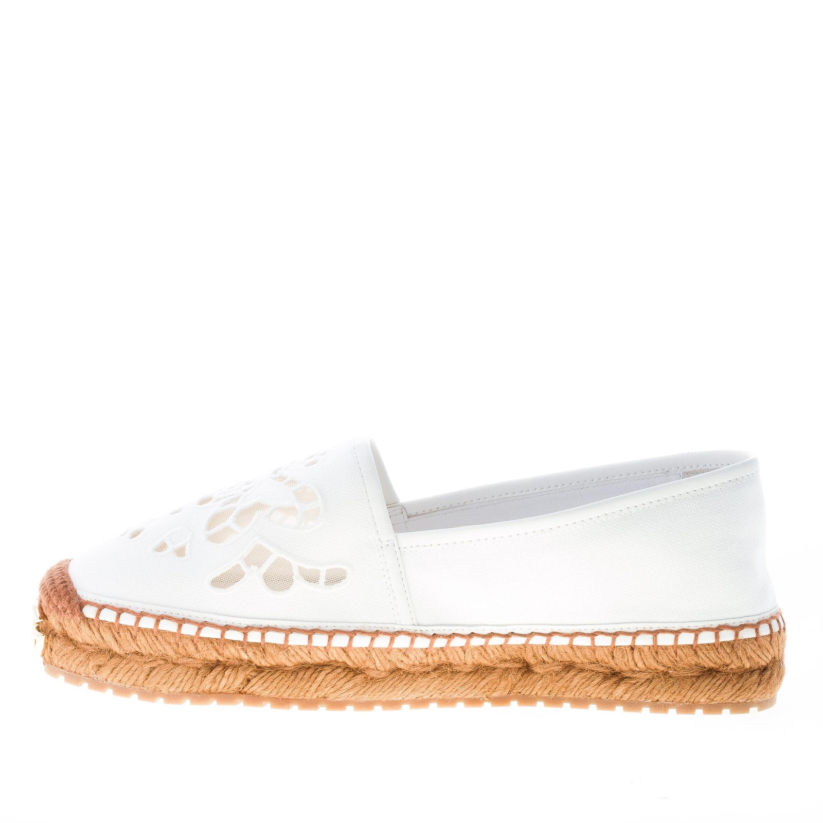 dolce et gabbana chaussures femme