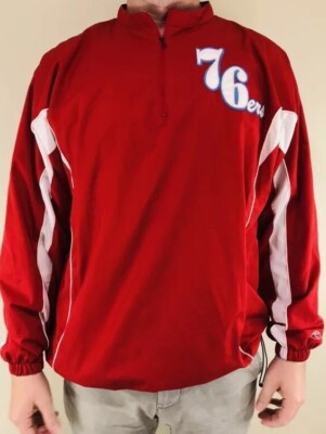 rawlings quarter zip pullover