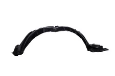 Front Passenger Side Splash Shield Fender Liner Inner Panel Fits 08-10 Scion xB