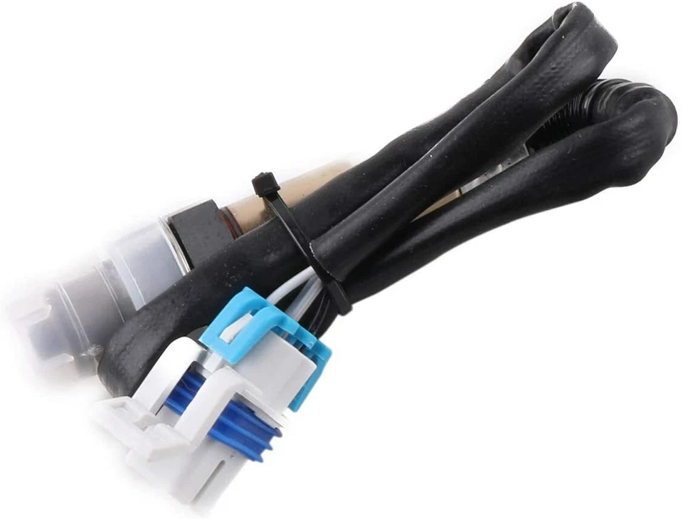 Sensor de oxígeno O2 aguas abajo para Chevy Silverado GMC Sierra 1500 Tahoe Yukon G6 Foto 3 de 4