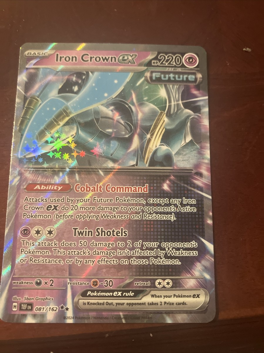 clear pokemon card sleeves likero 100ct Card Sleeves | Standard Size TCG Protectors main image 1