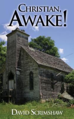 Christian, Awake!, Brand New, Free shipping in the US