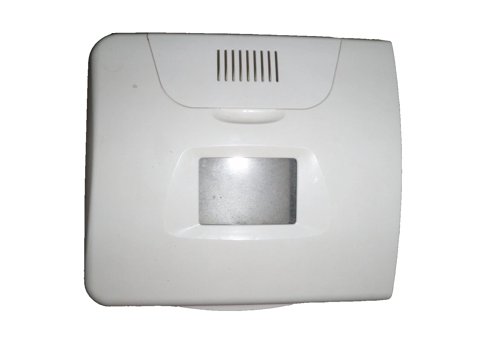 Complete Lid fits Breadman Bread Maker Model TR2200C (3-rivet pan version only)