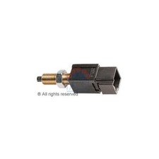 Brake Light Switch For 1996-1998 Subaru Legacy Outback 2.5l H4 Gas Dohc Brake Light Switch For 1996-1998 Subaru Legacy Outback 2.5l H4 Gas Dohc