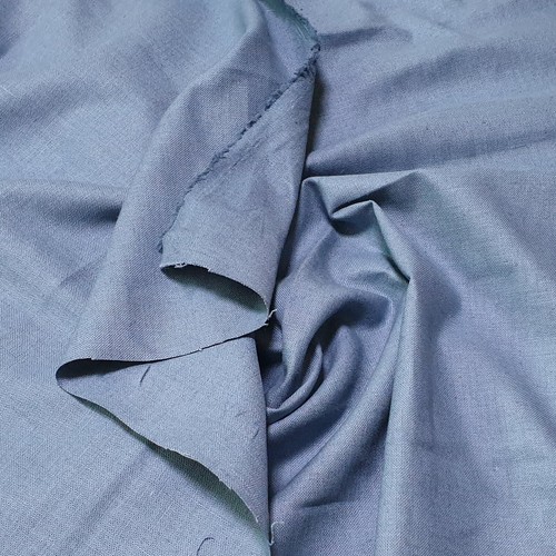 HEAVY 12oz LINEN COTTON FABRIC SOFA CHAIR UPHOLSTERY CURTAINS CUSHION JACKET 54" - Picture 67 of 190