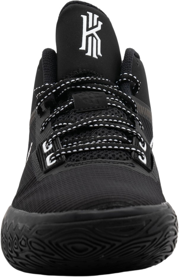 Kyrie Flytrap Nike Kyrie Sale Nike Kyrie Flytrap Black White For