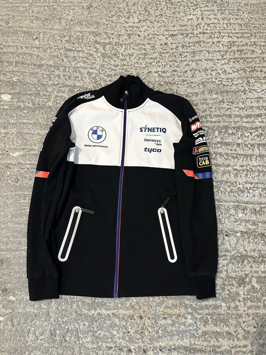 【BMW motorrad】SYNETIQ ソフトシェルジャケット【M】 BMW motorrad】SYNETIQ ソフトシェルジャケット【M】 BMW motorrad