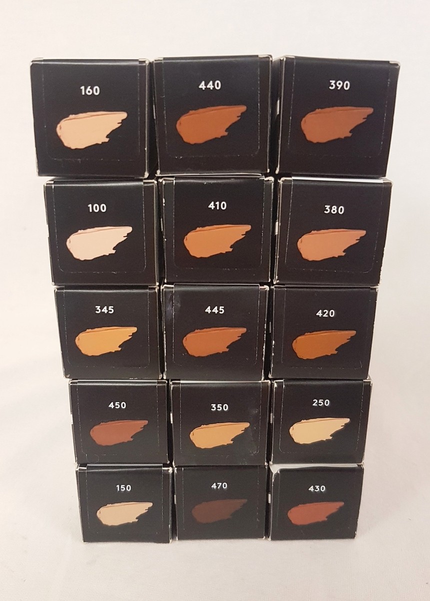 FENTY BEAUTY Pro Filt'r Hydrating Longwear Foundation 32ml
