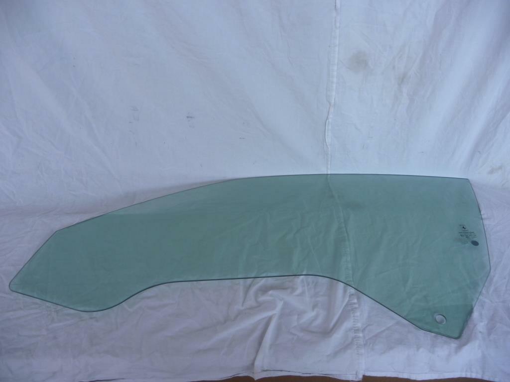 2009-2014 Ferrari California LH Left Door Glass 69875500 OEM A1