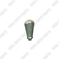 For Bentley Flying Spur Continental GT GTC Automatic Gear Shift Knob