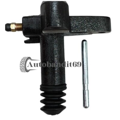 MR165177 Fits For MITSUBISHI L200 Series 3 2.5D Clutch Slave