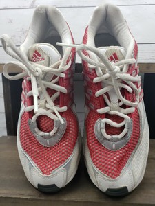 adidas adiprene womens shoes