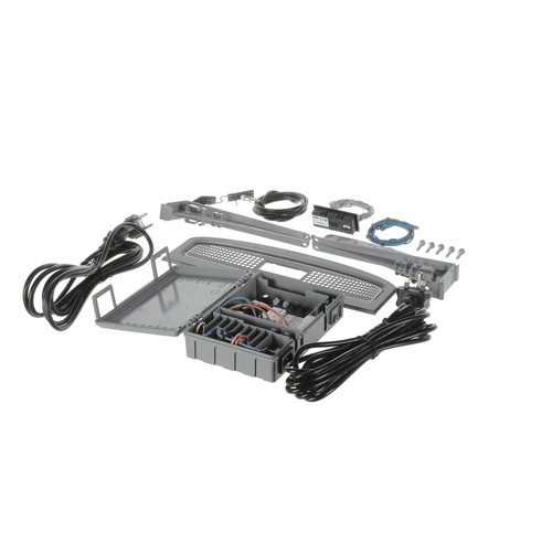 Kit de conversión de PCB para refrigerador Foster 00-571176 - Imagen 6 de 8