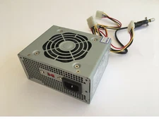CFI-250AT-MO Replacement Power Supply Assy for Sans Digital TR8X, TR8M & TR8U
