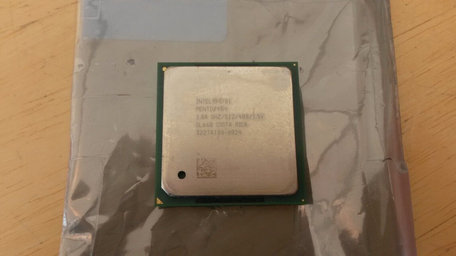 Picture 1 of 4