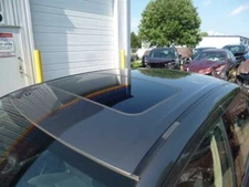 2010-2013 SUZUKI KIZASHI Moonroof sunroof roof glass only 10 11 12 13