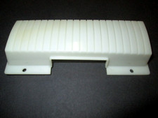 Nos 57 Mercury 57 58 Ford 58 59 Mercury Sw 58 Edsel Dome Lens B7a-13783-a