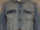 Picture 2 of 4