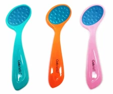 Gabriella Double Side Foot File - Please Choose