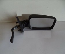 Retroviseur droit (ou coque) Lancia Y10