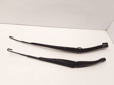 Balais d'essuie-glace Honda ACCORD