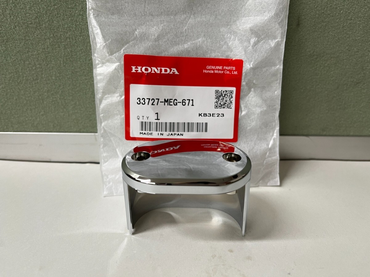 HONDA マウザー s-l1200.jpg