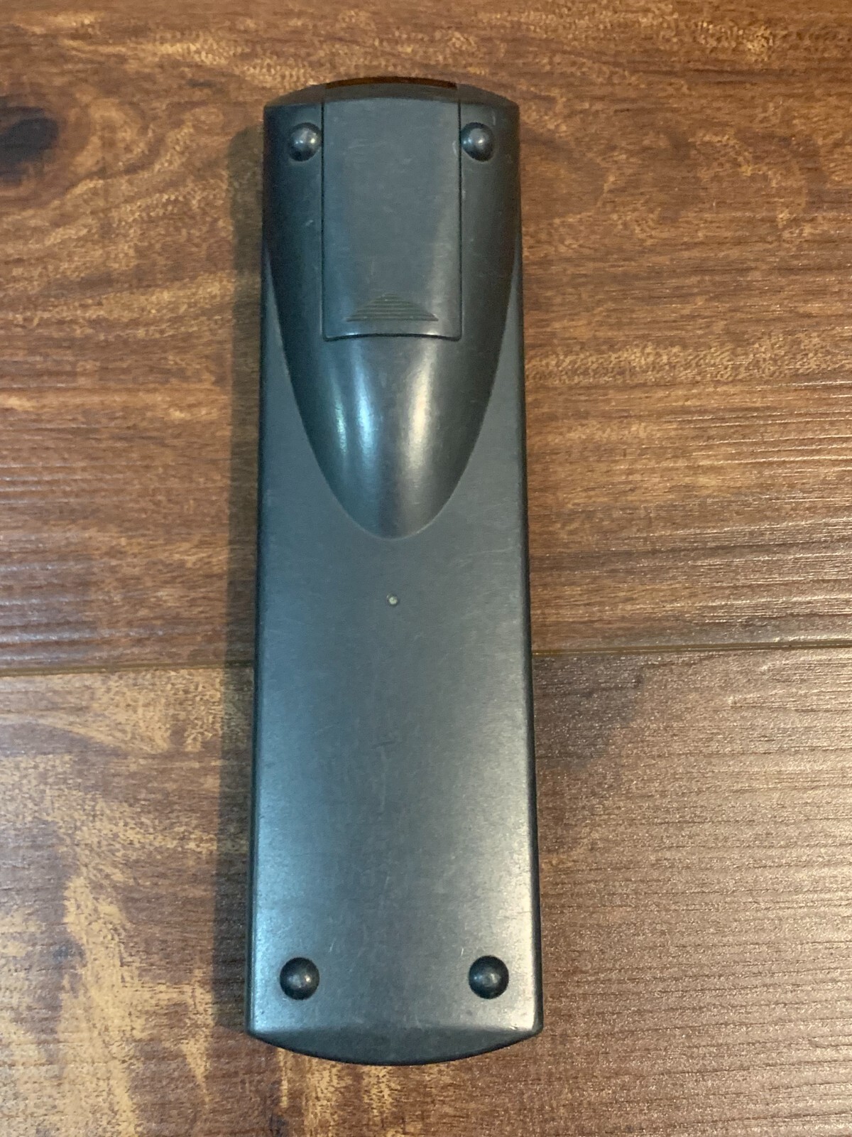 GENUINE Samsung Multi-Device Programmable Universal Remote Control 00061J VHS TV