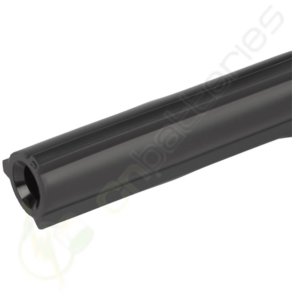 6X Ignition Coil Fits Ford Explorer 3.3L 2020-2021 Ford Transit-350 HD 3.5L 2020 - Image 4 of 4