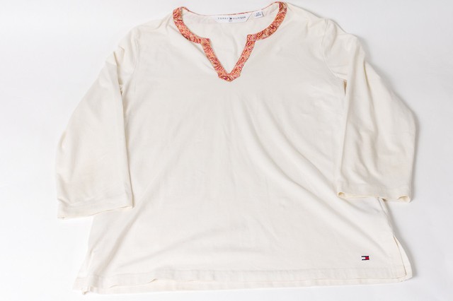 used mechanic uniforms