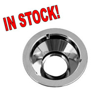 1968-1972 Chevy C10 Gmc Truck Ignition Switch Escutcheon Bezel Blazer Chevrolet 1968-1972 Chevy C10 Gmc Truck Ignition Switch Escutcheon Bezel Blazer Chevrolet