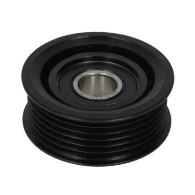 Umlenk-/Führungsrolle, Keilrippenriemen SNR GA351.09 [A]