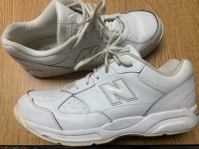 new balance 475 new balance 475