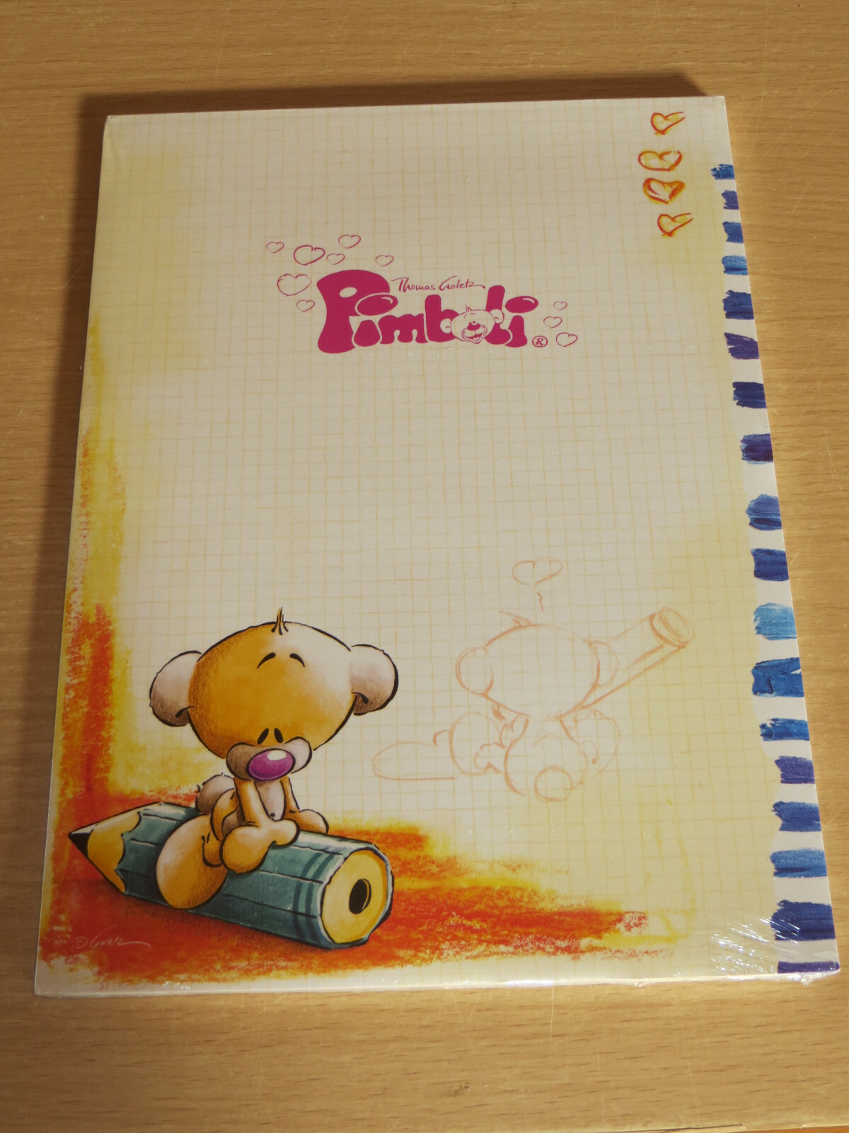 Bild 1 von 2