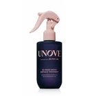 [UNOVE] No-Wash Water Ampoule Treatment - 200ml / Free Gift