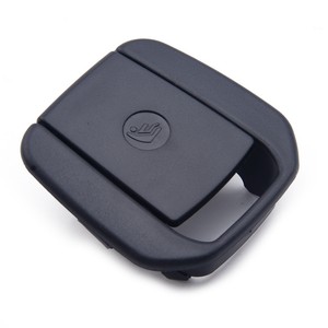 Isofix bmw f30