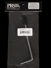 PAUL REED SMITH PRS TREMOLO BAR FOR ALL PRS USA MODELS ACC-4015  NEW OEM~ SILVER