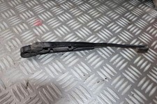 Scheibenwischerarm hinten a168820104 Mercedes-benz 168