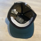 Bild 12 von 17