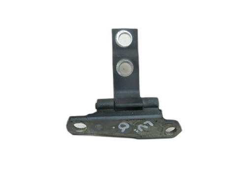 Türscharnier Band Scharnier für Tür Links Vorne Oben Lexus LS400 94-97