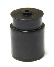 Original Winchester 1400 1500xtr Shotgun 12 Gauge Metal Magazine Follower