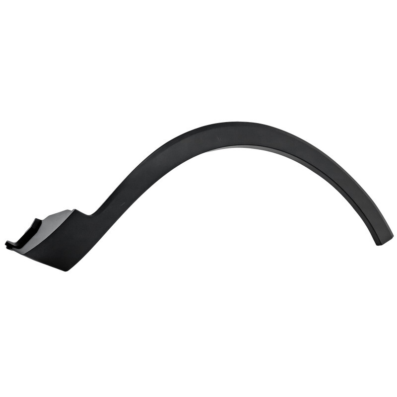 Fender Flares Front Passenger Side For 20162020 Kia Sorento eBay