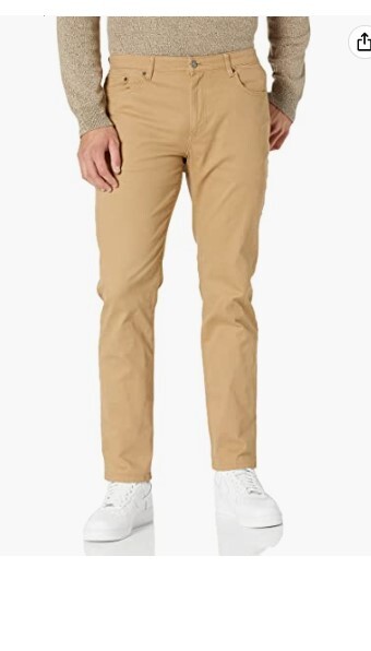 Snapklik.co : Essentials Ens Athletic-Fit Pants