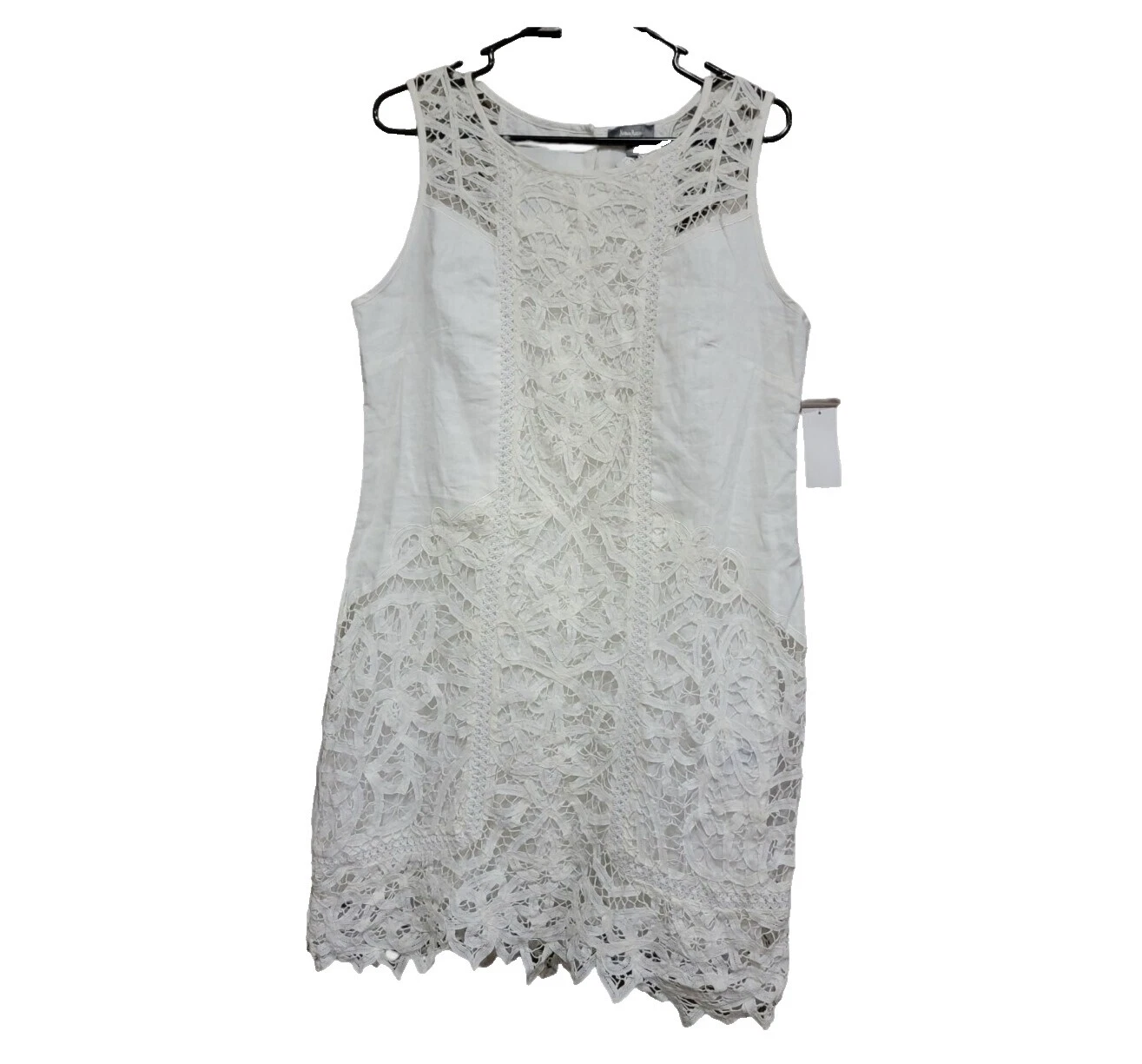 Ropa para De mujer Neiman Marcus Lino